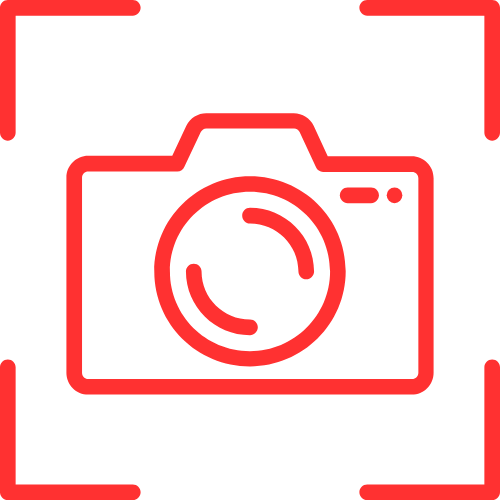 Xlovencam